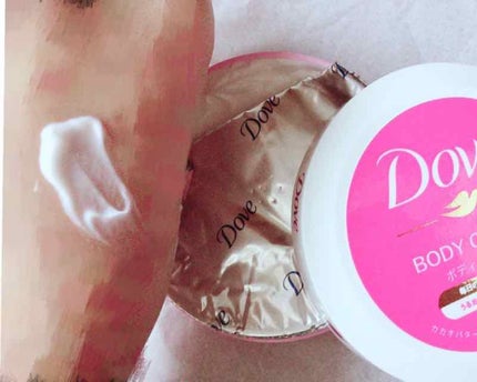 ステンレススパチュラ/無印良品/その他スキンケアグッズを使ったクチコミ(4枚目)