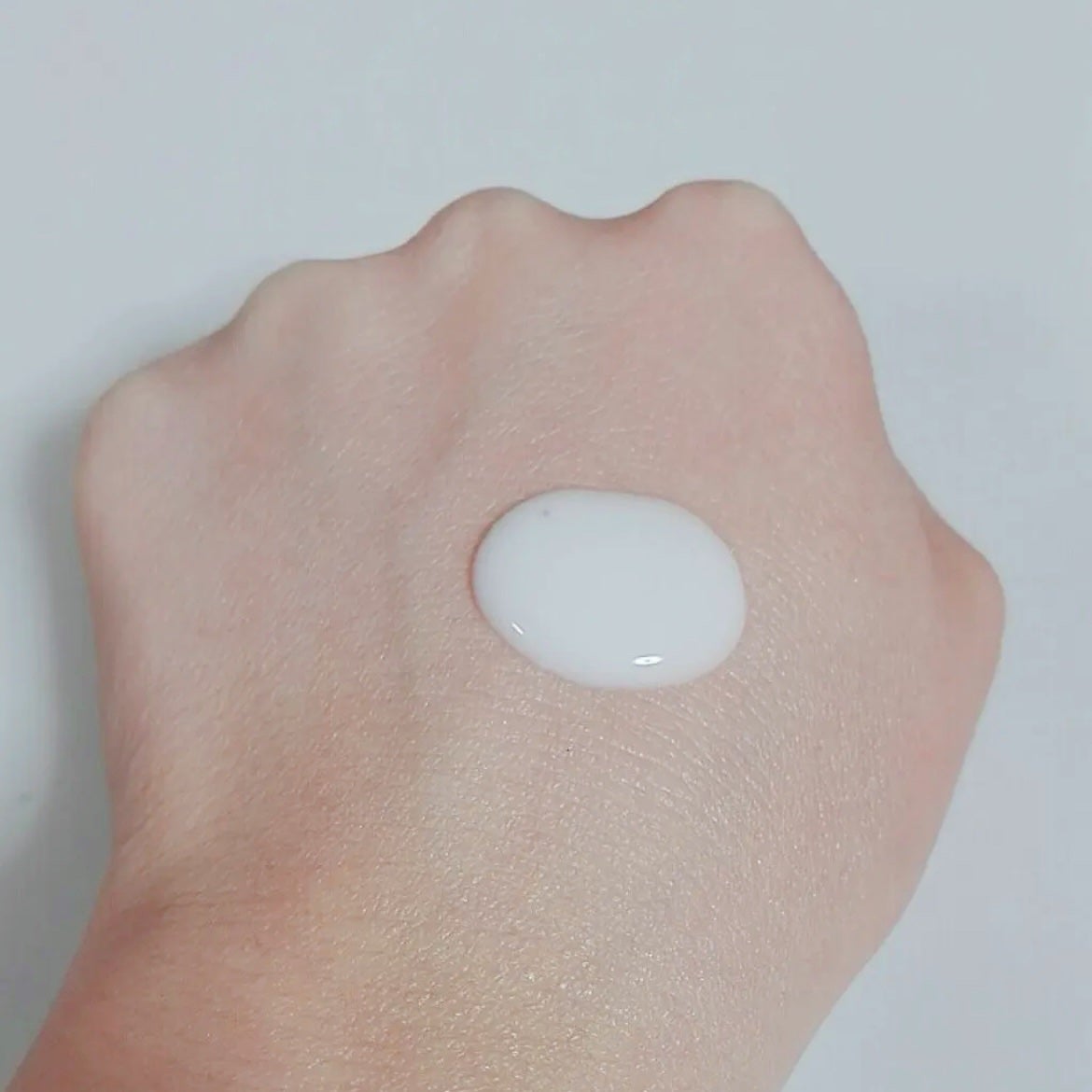 エルジューダ エマルジョン+/エルジューダ/ヘアミルクを使ったクチコミ(2枚目)