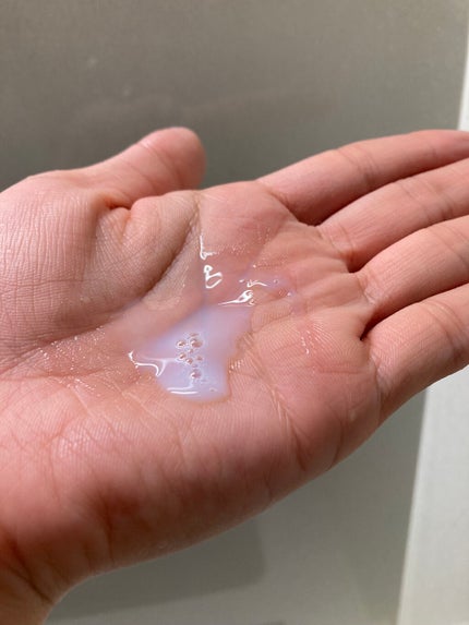 グロウドロップス/FEMMUE/美容液を使ったクチコミ(5枚目)