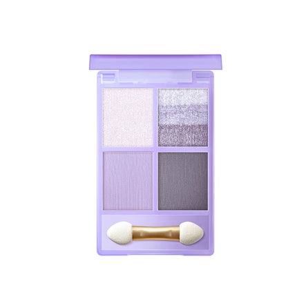 03 トワイライト