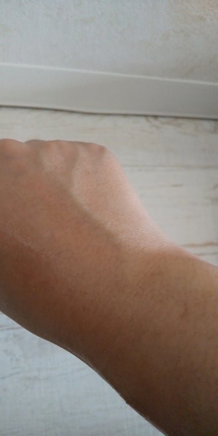 ジェニフィック アルティメ セラム/LANCOME/美容液を使ったクチコミ(5枚目)