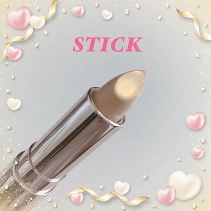 マスクフィットオールカバーデュアルコンシーラー/TIRTIR(ティルティル)/コンシーラーを使ったクチコミ(2枚目)