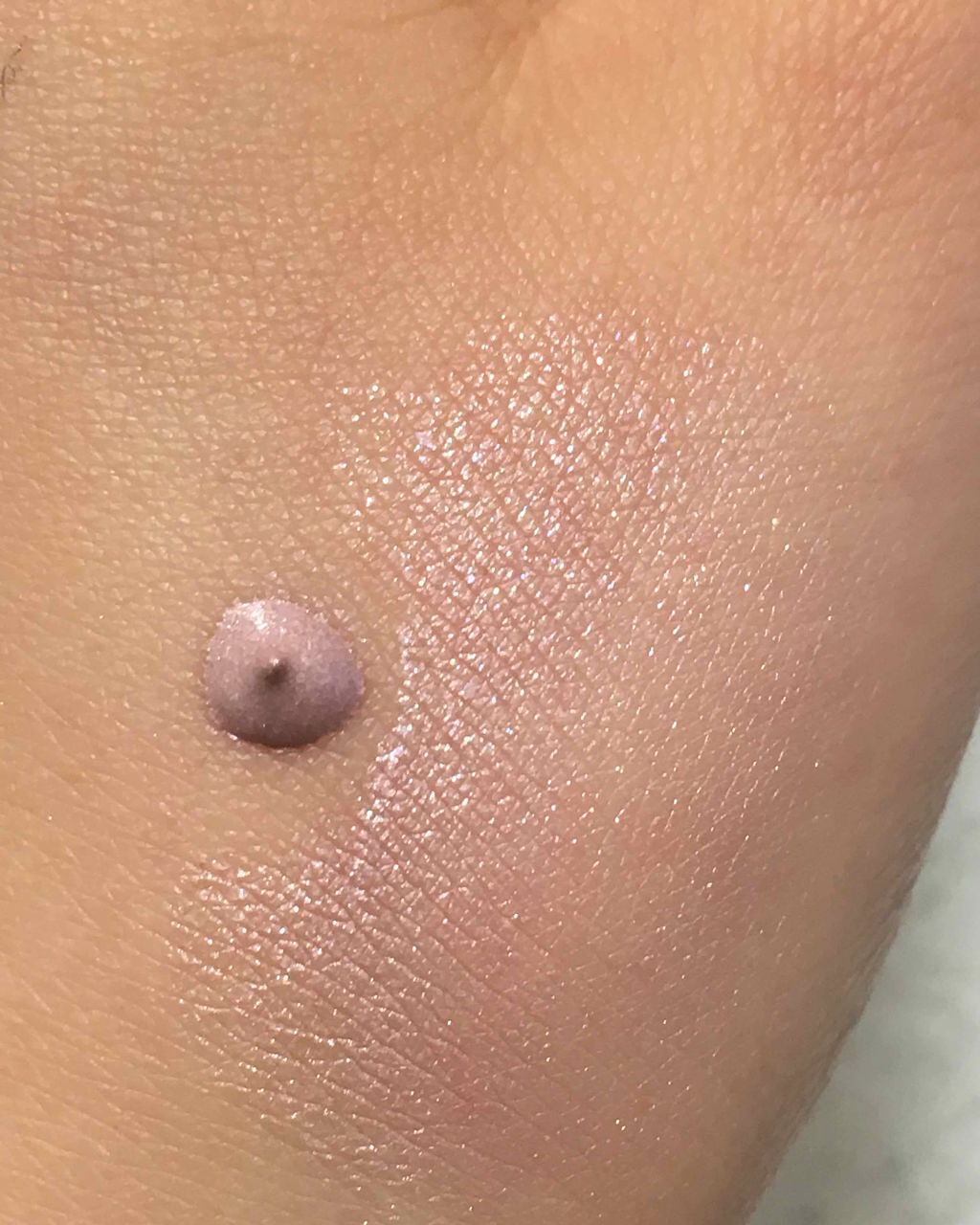 ウィンクグロウアイズ/キャンメイク/ジェル・クリームアイシャドウを使ったクチコミ（2枚目）