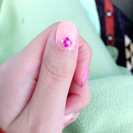 を使ったクチコミ(2枚目)