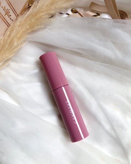 ããŠããŒããŒã¯ã¹/ãã£ã³ã¡ã€ã¯/ããŠããŒããŒã¯ã䜿ã£ãã¯ãã³ãïŒ9æç®ïŒ