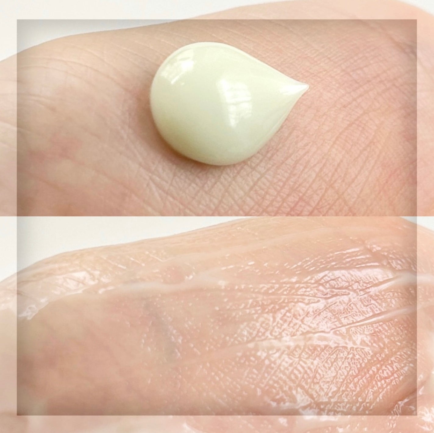 エクソソームシカ アンプル/MEDICUBE/美容液を使ったクチコミ(10枚目)