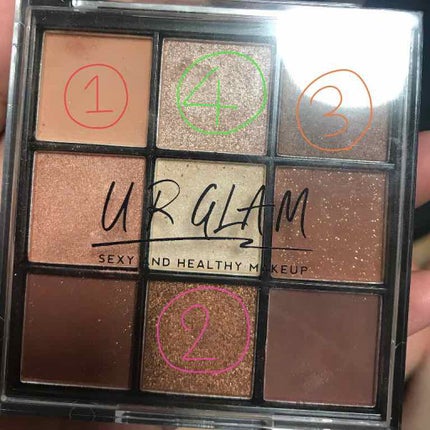 ボリューム&カールマスカラ アドバンストフィルム/ヒロインメイク/マスカラを使ったクチコミ(3枚目)