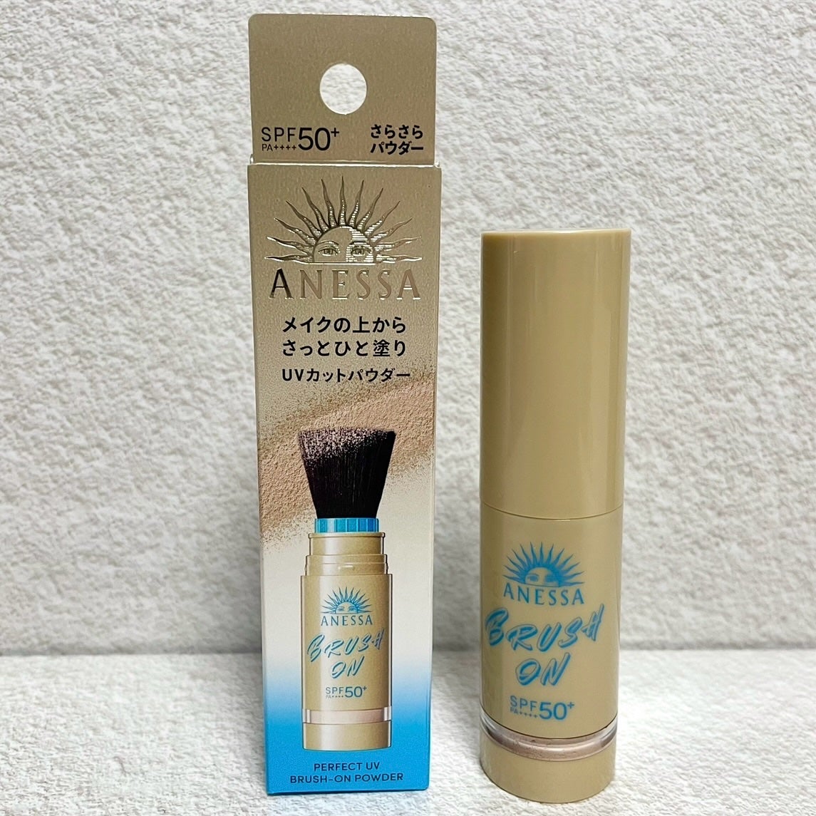 ã¢ãããµ ããŒãã§ã¯ã UV ãã©ãã·ã¥ãªã³ããŠããŒ/ã¢ãããµ/æ¥çŒãæ¢ãããŠããŒã䜿ã£ãã¯ãã³ãïŒ1æç®ïŒ