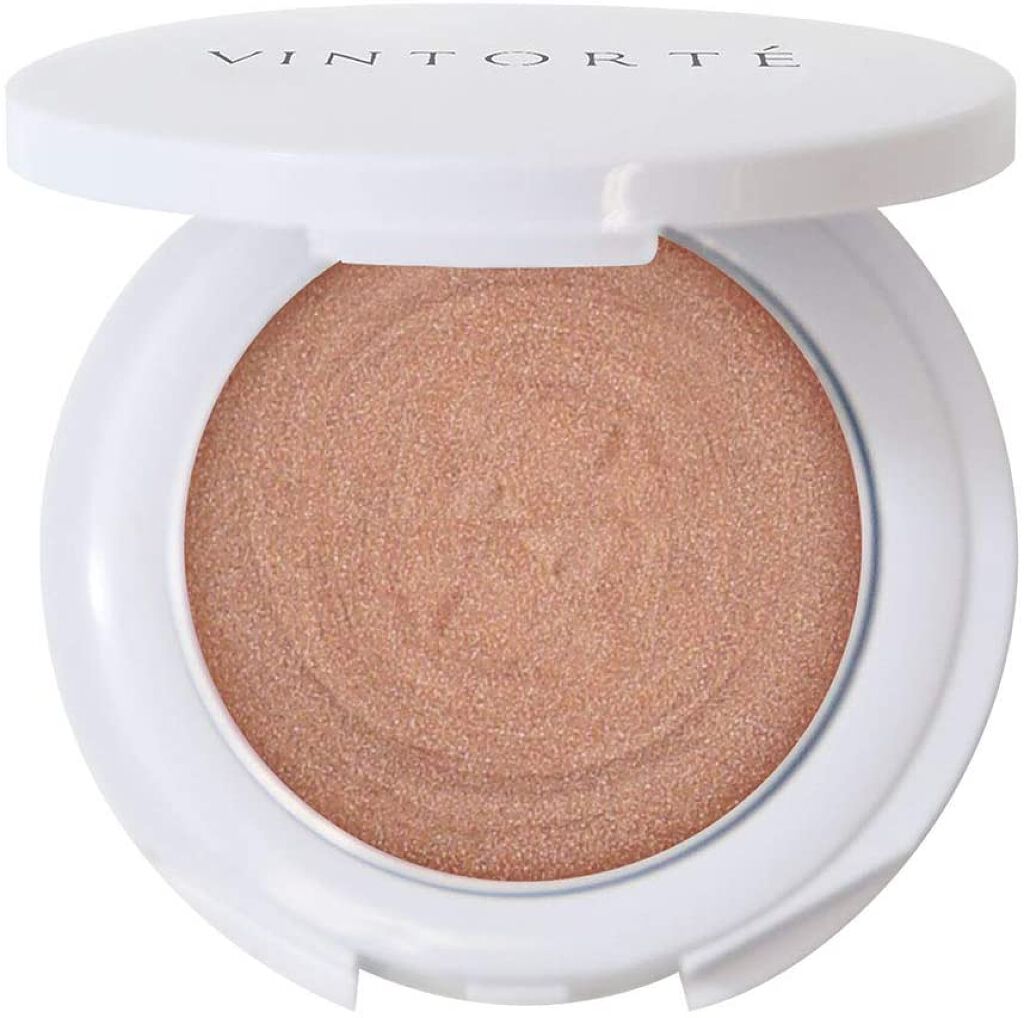 ミスティブロンズ