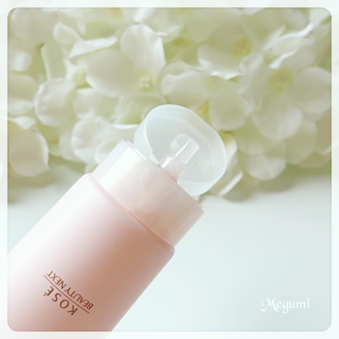 メルティング バーム W クレンズ/アンテリージェEX/クレンジングバームを使ったクチコミ(2枚目)