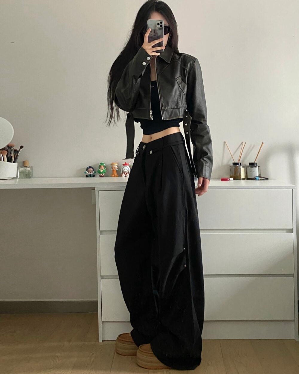 真由美 on LIPS 「どの星座がよりロマンチックですか?おすすめはありますか。#購入..」(4枚目)