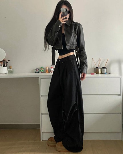 真由美 on LIPS 「どの星座がよりロマンチックですか?おすすめはありますか。#購入..」(4枚目)