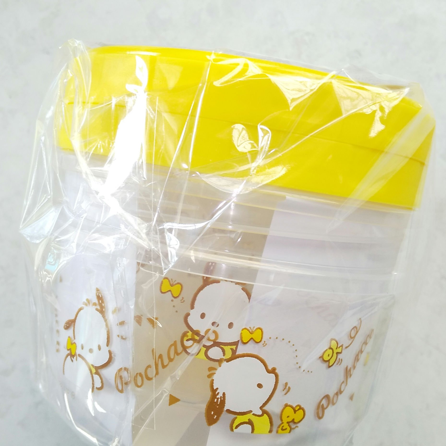 ビューティーチャージ ナイトスペリア/アトリックス/ハンドクリームを使ったクチコミ（1枚目）