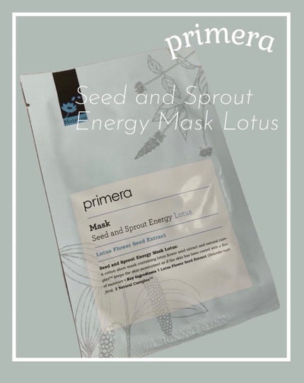 めめろうフォロバ✴︎ on LIPS 「.・*・.・*・.・*・.・*・.・*・.・*・.・*・.・*..」(1枚目)