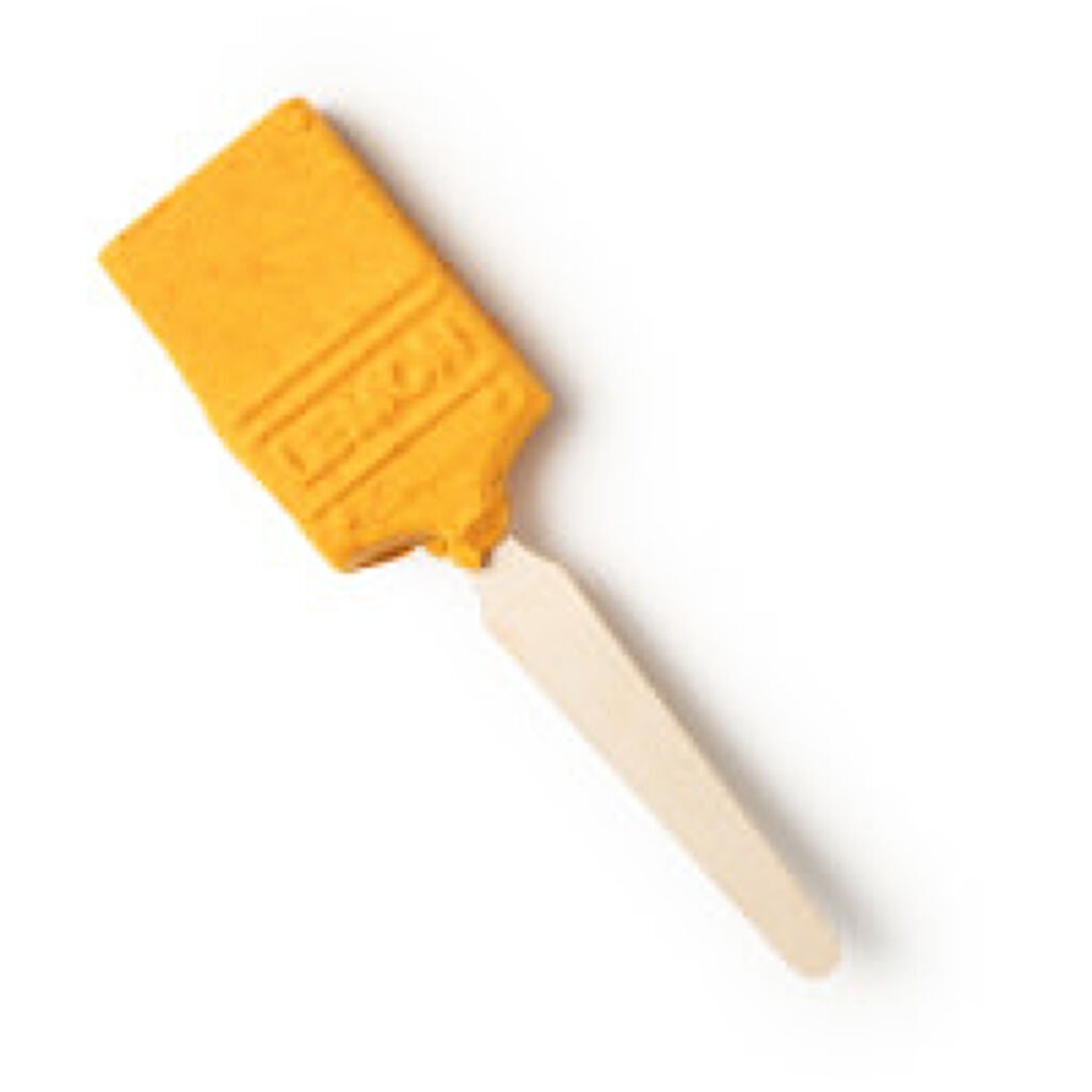 レモンバブル ブラッシュ ラッシュ