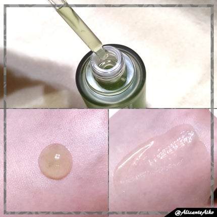 BHA消しゴムピーリングパッド/celimax/トナーパッドを使ったクチコミ(3枚目)