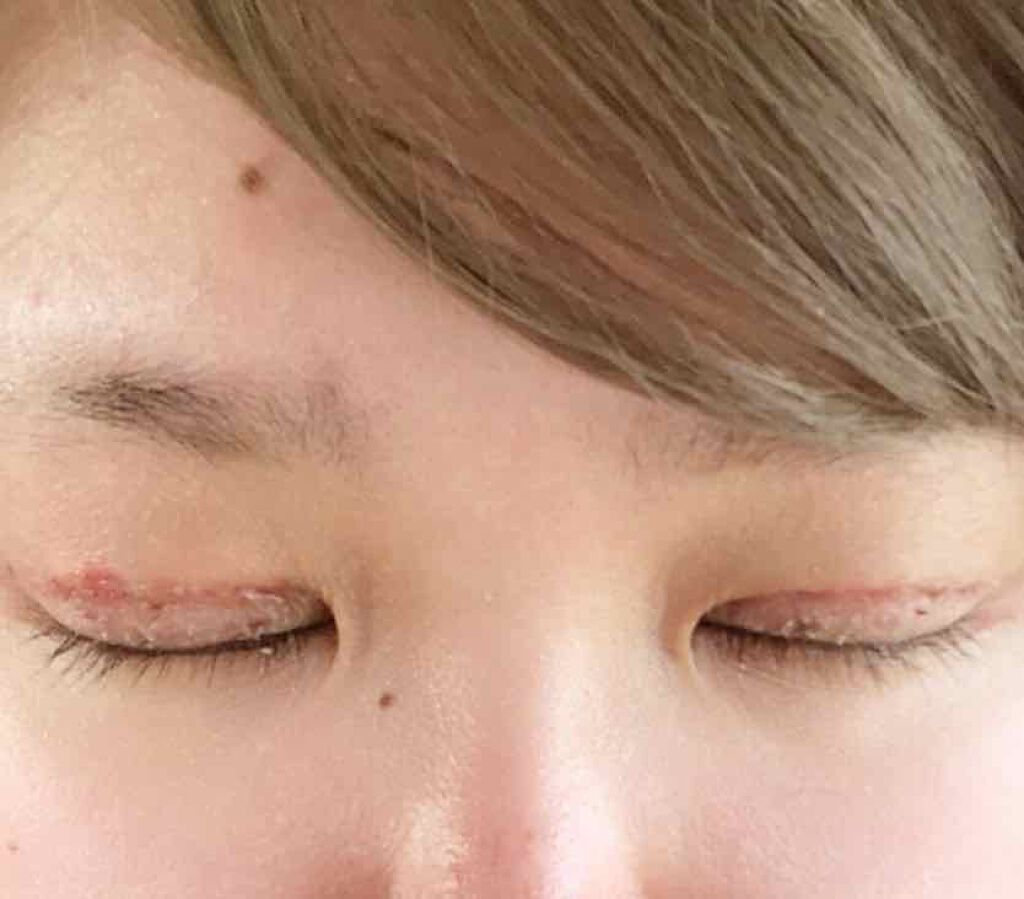 (σ・▽・)σ on LIPS 「初めに。私はとくにいいねを求めてもいなくバズりたくも流行りたく..」(2枚目)