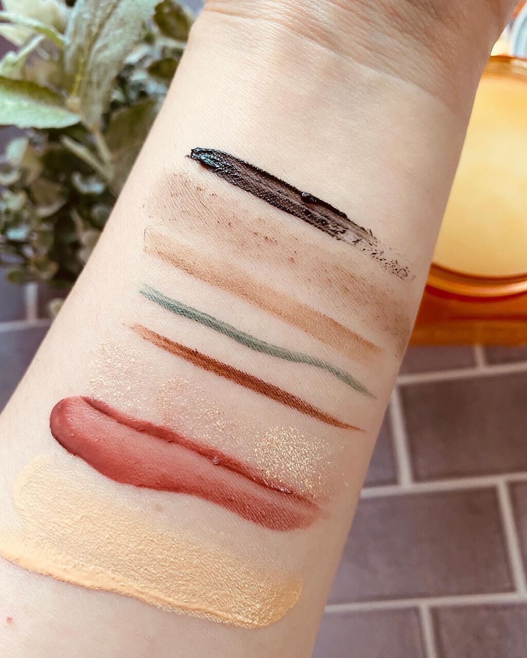 のんびりのび子 on LIPS 「✨✨✨✨✨✨✨✨✨✨✨✨✨✨✨✨✨✨✨✨✨✨✨✨🍯🍯🍯🍯🍯🍯🍯..」(6枚目)