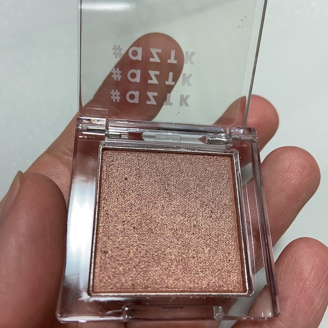 ハル on LIPS 「かわいすぎるーーーーーーーもーーーーーーーーー#aztk..」(4枚目)