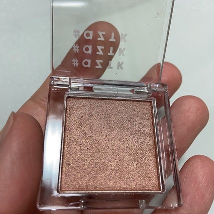 ハル on LIPS 「かわいすぎるーーーーーーーもーーーーーーーーー#aztk..」(4枚目)