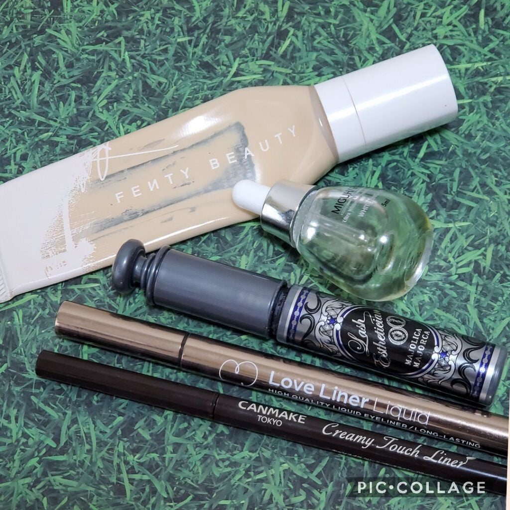 ウォータートリートメントミラクル10/moremo/洗い流すヘアトリートメントを使ったクチコミ(3枚目)