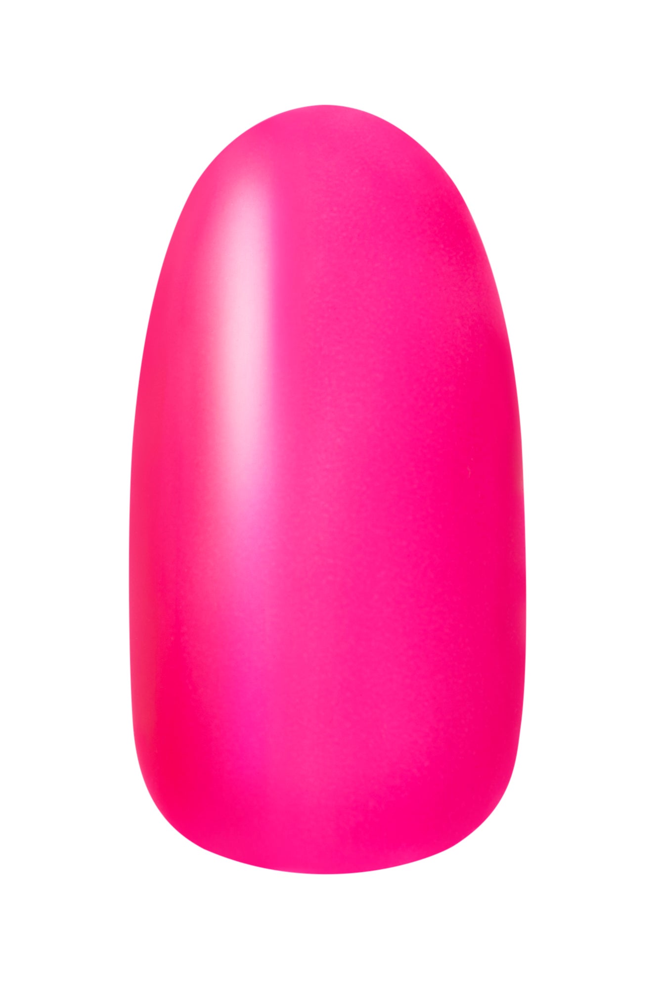 ネイルホリック リミテッドカラー Choose Your Pink PK857 チェリーリボン