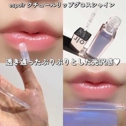 パーフェクトエアリーアイブロウ/キャンメイク/アイブロウペンシルを使ったクチコミ(8枚目)