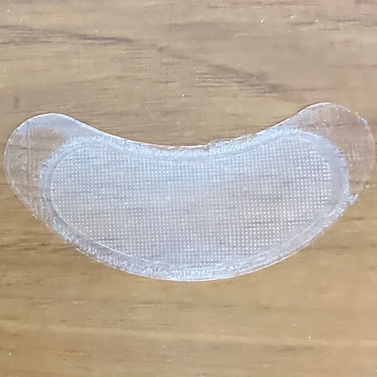 NAVIGATOR HA MICRO FILLER/TERISA/シートマスク・パックを使ったクチコミ(2枚目)