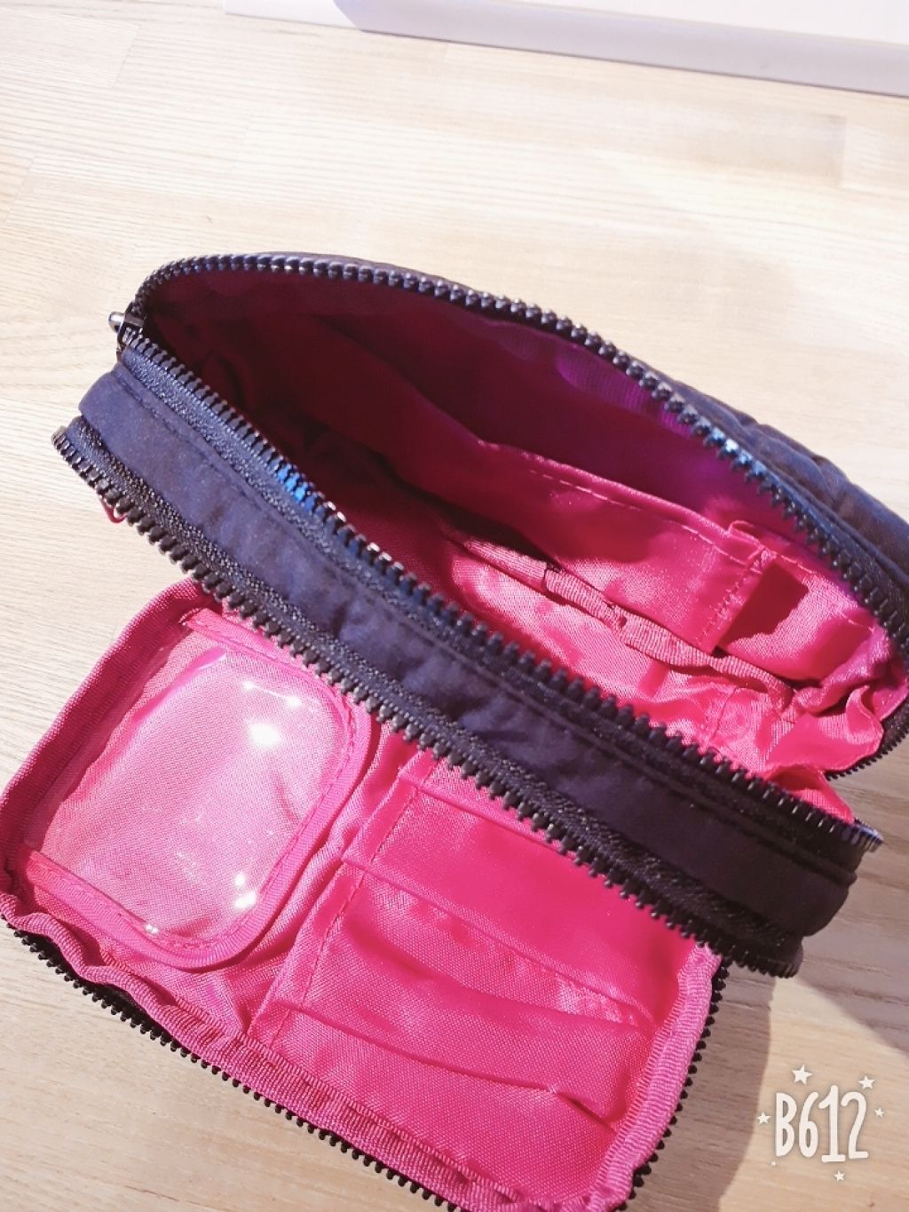 エレガンス ラ プードル オートニュアンス リクスィーズ/Elégance/プレストパウダーを使ったクチコミ(3枚目)