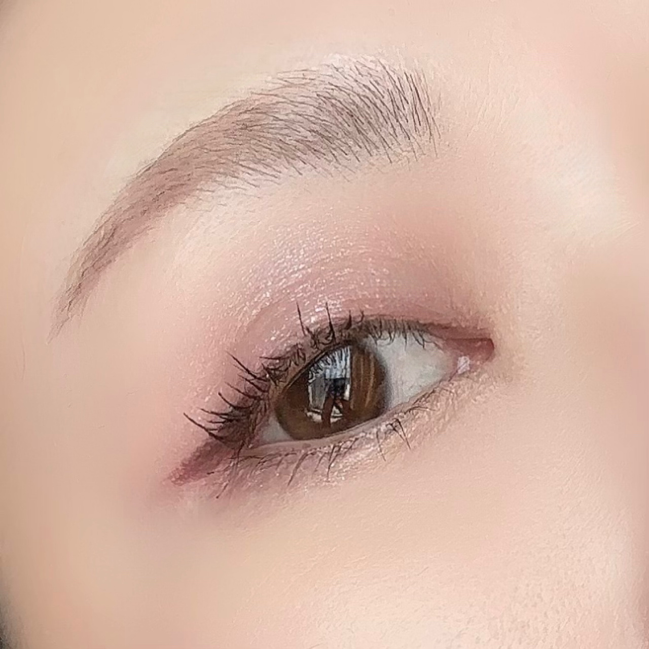 ルージュ ココ フラッシュ/CHANEL/口紅を使ったクチコミ（2枚目）