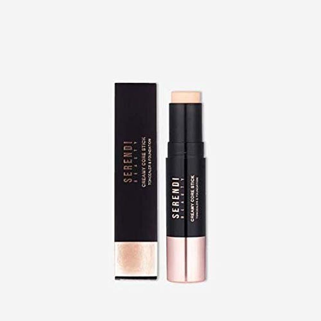 CREAMY CORE STICK SERENDI BEAUTY