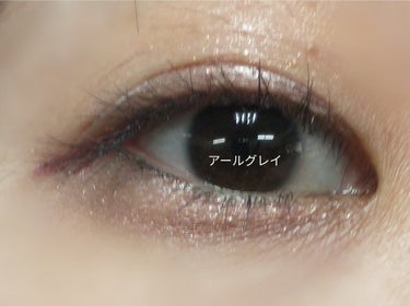 本日のメイク！eyes＆lip！
※目と唇の画像_(⌒(｢📷ω')｣あり。

先日買ったものでメイクしました！

[使ったアイテム]
リンメル ショコラスウィート アイズ 113 アールグレイショコラ（ブルベ向き）
Joocyee 琥珀セミマットリップ V01 ピーチブラウン（浮かない馴染みやすさ）

どちらもすごくやすくて、馴染みやすいと思いました！
アールグレイショコラはキラキラ過ぎない普段使いにも〇

もう一色イエベ向きtypeためしてみようかなって思っておる😊

琥珀セミマットリップはべたつかない、ふわっとした質感
マスクメイクにも最適！

ぜひ店頭でチェックを！


#本日のメイク
#Joocyee
#リンメル
#限定 
#冬に映えるメイク 


の画像 その2