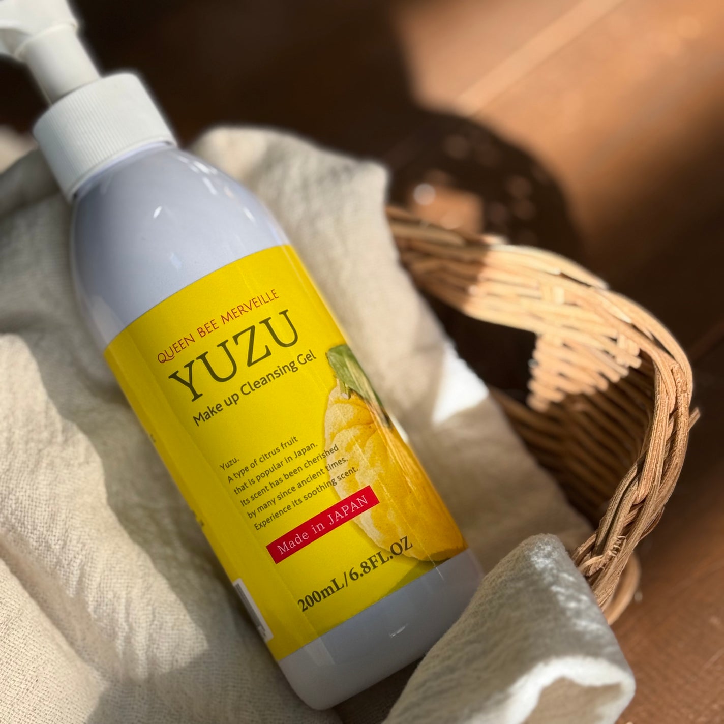 Lisaðââ¬æçš¿ãããã©ããð«¶ð» on LIPS ãQueenBeeHappyã¯ã¬ã³ãžã³ã°ãžã§ã«YUZUðæ¯æ¥ã¯ã¬..ãïŒ1æç®ïŒ