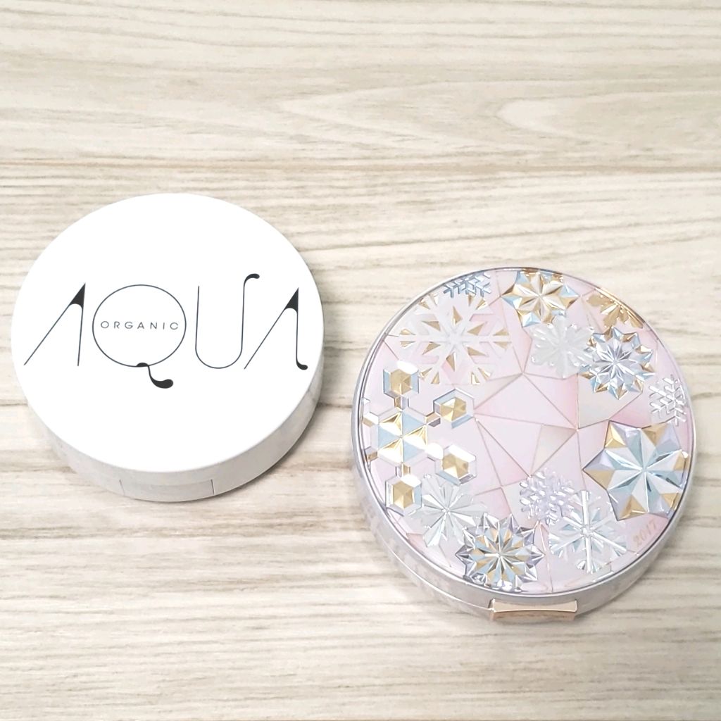 キラキラ アイシャドウ/ETUDE/スティックアイシャドウを使ったクチコミ(3枚目)