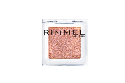 P002 バレエピンク キューブ