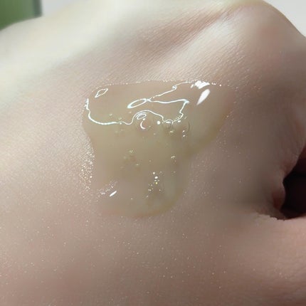 エクソソームシカセラム/MEDICUBE/美容液を使ったクチコミ(5枚目)