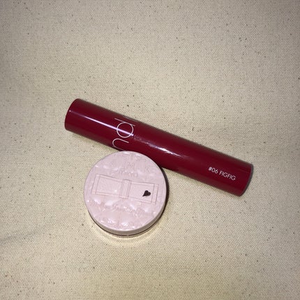 マーメイドスキンジェルUV/キャンメイク/日焼け止めジェルを使ったクチコミ(7枚目)