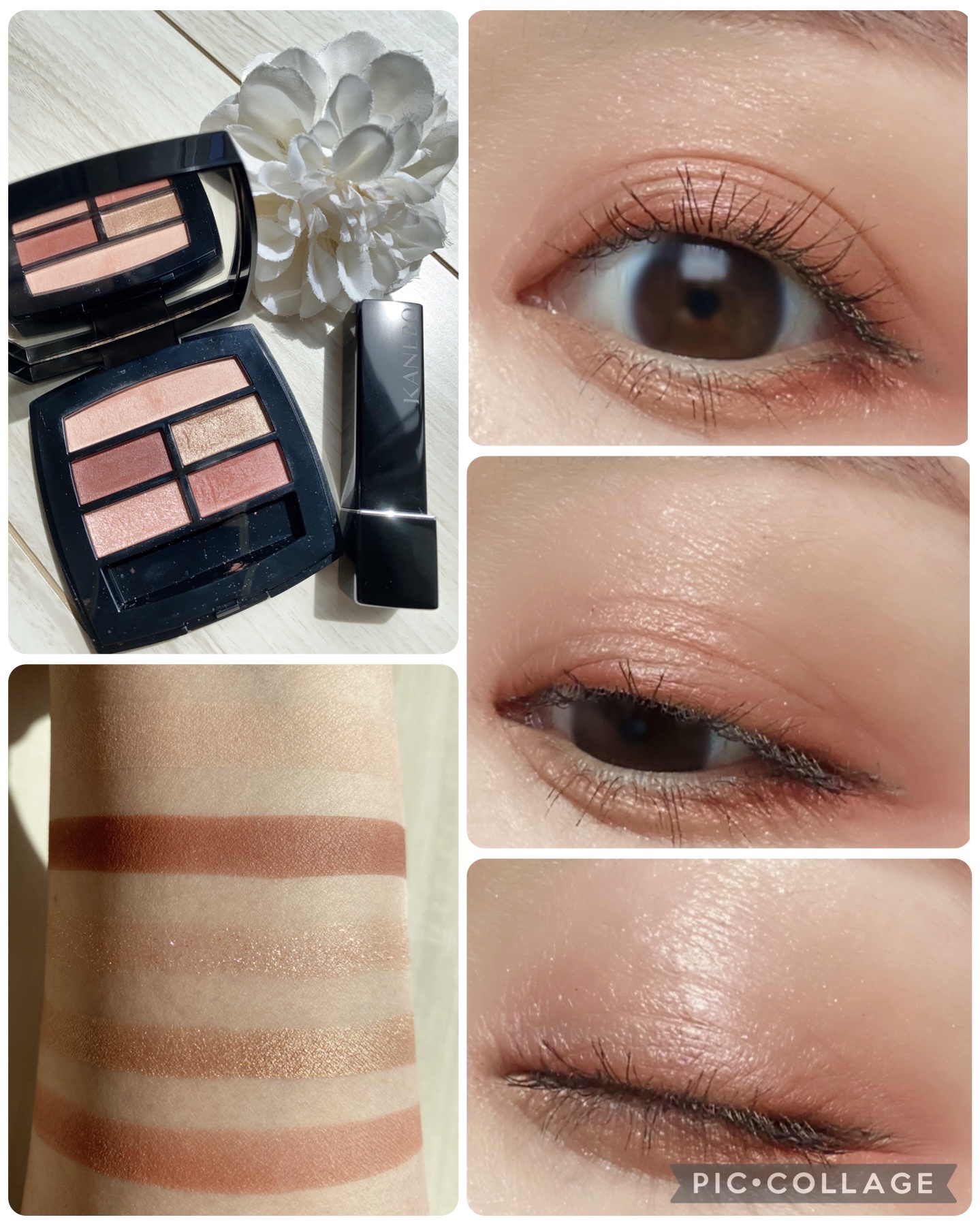 HDスキン ハイドラ グロウ ファンデーション 1N00 アラバスター/MAKE UP FOR EVER/リキッドファンデーションを使ったクチコミ（2枚目）