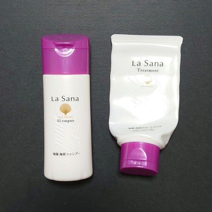 ブルーム ボックス/BLOOMBOX/その他を使ったクチコミ(5枚目)