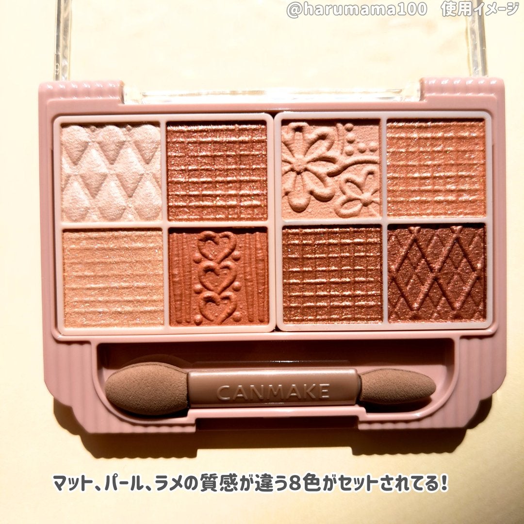 ããã£ãã¬ããã¢ã€ãº/ãã£ã³ã¡ã€ã¯/ããŠããŒã¢ã€ã·ã£ããŠã䜿ã£ãã¯ãã³ãïŒ5æç®ïŒ