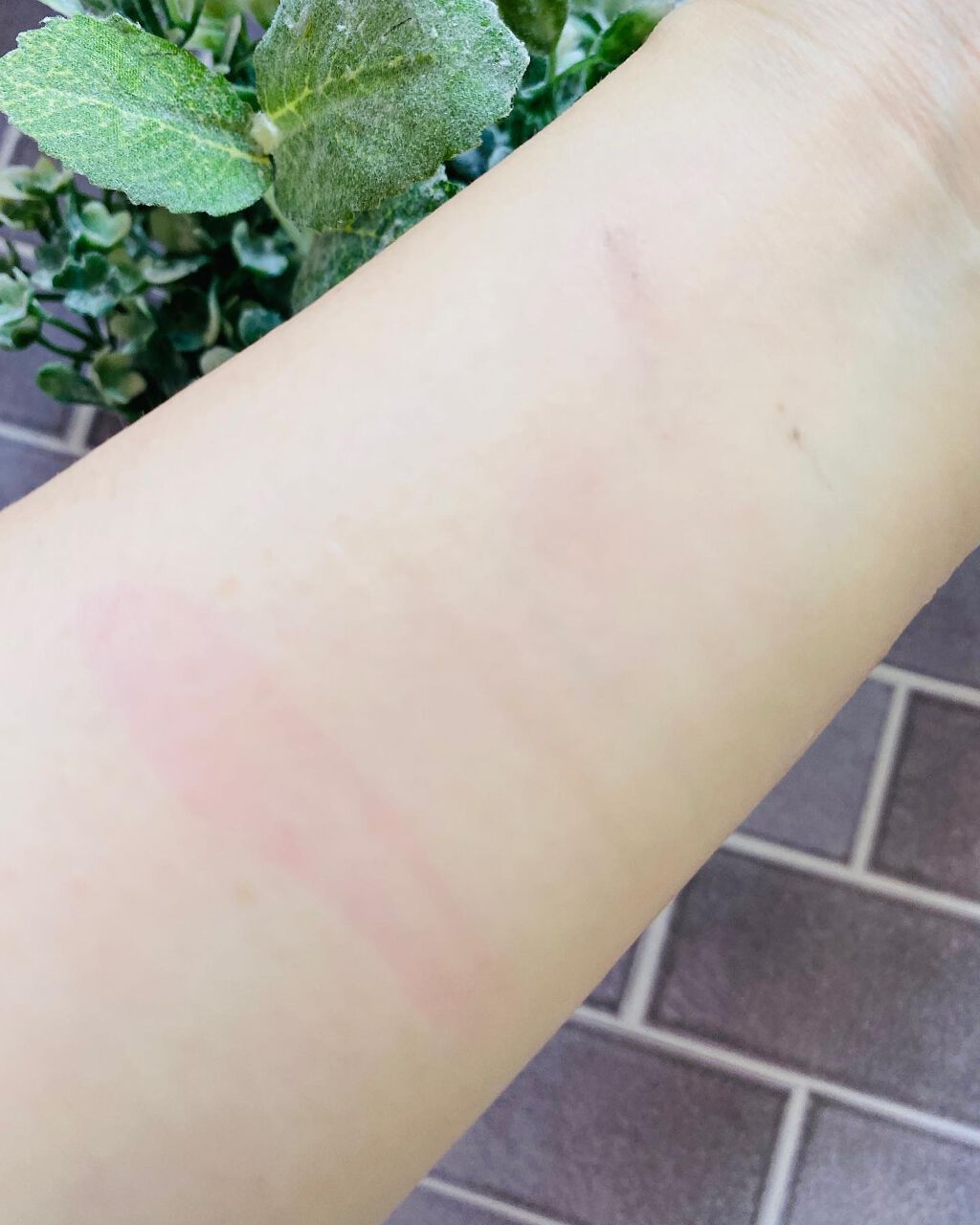 のんびりのび子 on LIPS 「✨✨✨✨✨✨✨✨✨✨✨✨✨✨✨✨✨✨✨✨✨✨✨✨🍯🍯🍯🍯🍯🍯🍯..」(10枚目)