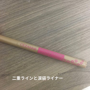 マシュマロフィニッシュファンデーション/キャンメイク/パウダーファンデーションを使ったクチコミ（1枚目）