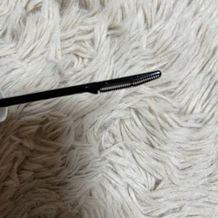 ãã¹ã«ã©ãªã ãŒããŒ/ããã§ã¹ã¿/ãã€ã³ãã¡ã€ã¯ãªã ãŒããŒã䜿ã£ãã¯ãã³ãïŒ5æç®ïŒ