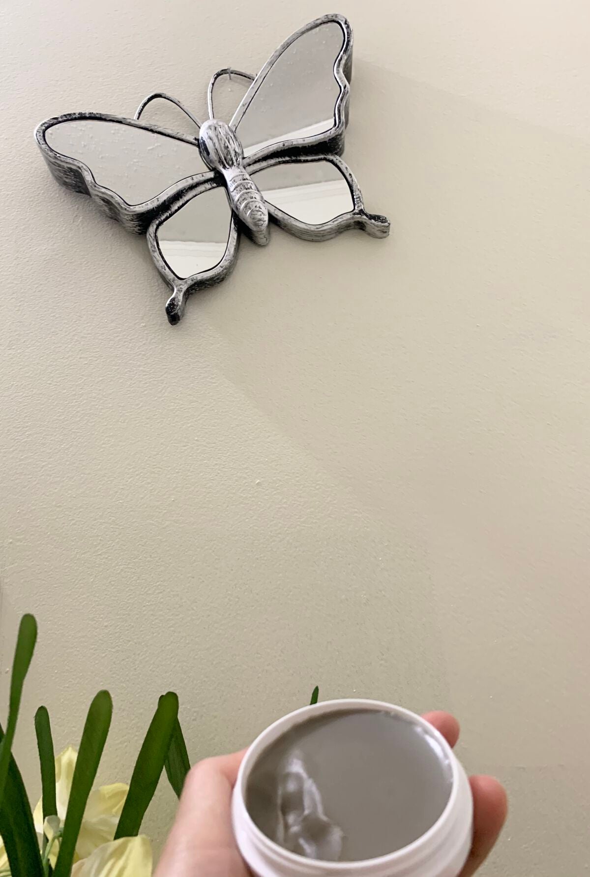 デュオ ザ クレンジングバーム ホワイトa/DUO/クレンジングバームを使ったクチコミ(2枚目)