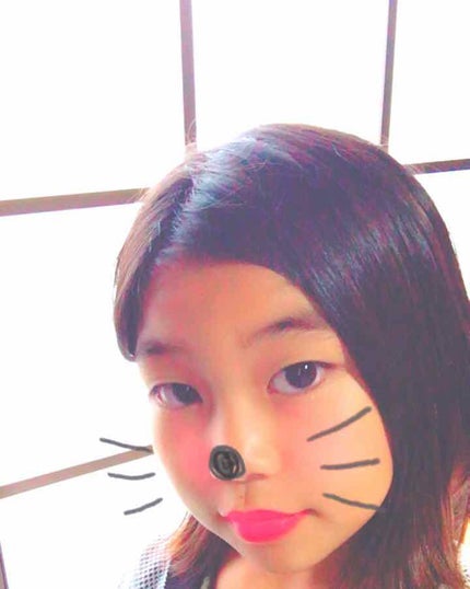 ハトムギ化粧水(ナチュリエ スキンコンディショナー R )/ナチュリエ/化粧水を使ったクチコミ(1枚目)