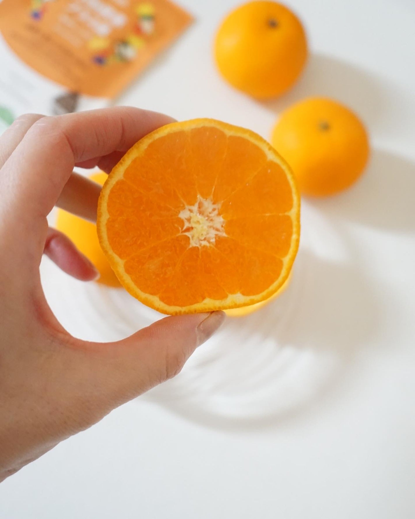 万田発酵プラス温 発酵しょうが/万田発酵/酵素ドリンクを使ったクチコミ(5枚目)