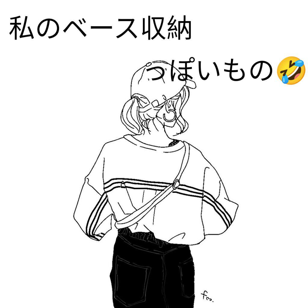 フェイスパウダー ハイカバー N クールUV/クリアラスト/プレストパウダーを使ったクチコミ（1枚目）