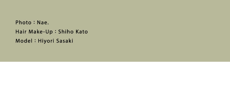 【WAKEMAKE】16色アイパレットの使い方を詳しく解説！最旬トレンドメイクって？の画像