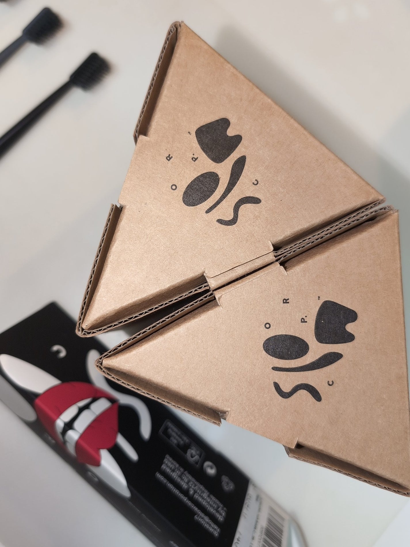 ã¿ãŒããðŸãã©ãã100 on LIPS ãã»ã»ã»âŒâ¢â¢âââ¢â¢âŒâ¢â¢âââ¢â¢âŒâ¢â¢âââ¢â¢âŒâ¢â¢âââ¢â¢..ãïŒ9æç®ïŒ