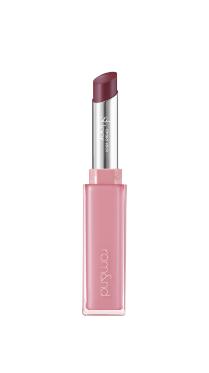 06 インバイナリー(IN VINERY)